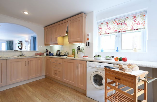 Halfway Tree - Foto 8