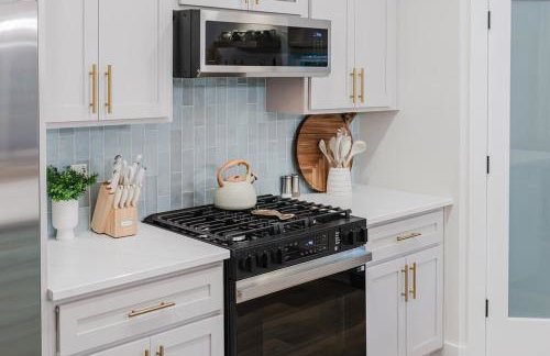 Conoloway Bay Getaway - Foto 53