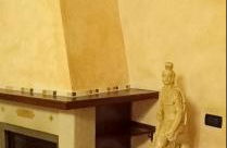 Villa Celestina, a 10 minuti dalle Terme - Foto 20