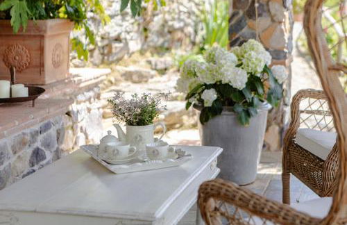 B-happy Villa's - Foto 86