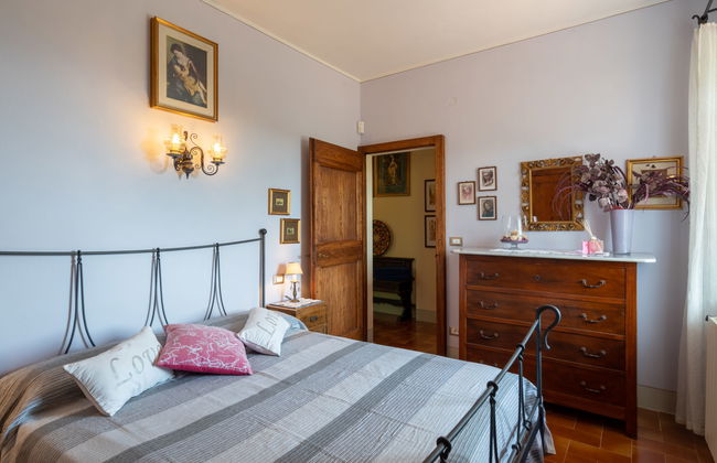 La Felcaia - Foto 16