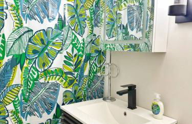 Yale Casa Verde Studio - Photo 16