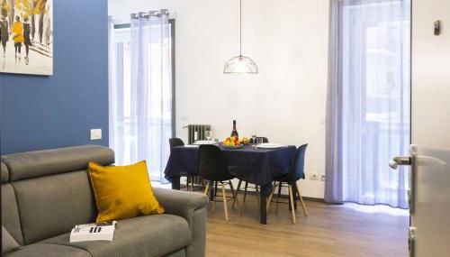 NotaMI - Ecogreen Flats Prestige - Central Station - Foto 3