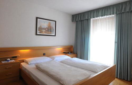 Residence Vajolet San Cassiano - Photo 68