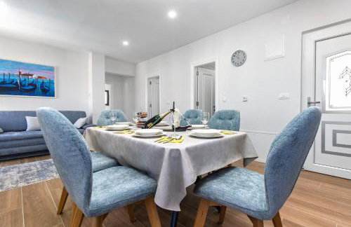 Villa Riva Krapanj - Foto 18