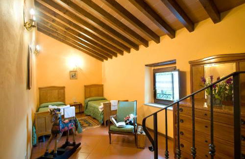 Agriturismo Petrognano - Foto 13