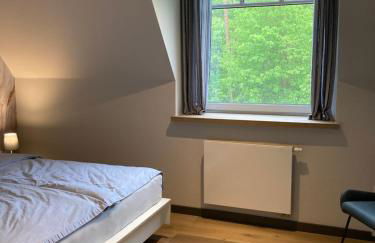 Eldenholz FeWo8 - Foto 8