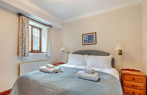 5 Bed in Cheltenham oc-94643 - Photo 17