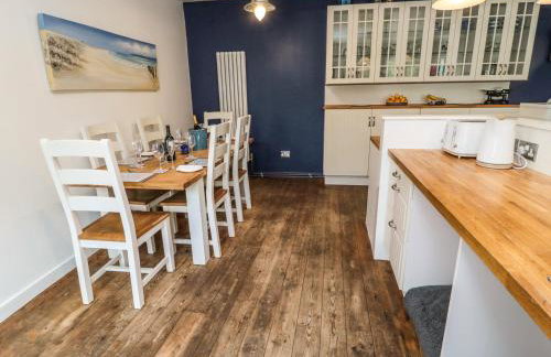 Asta Cottage - Foto 9