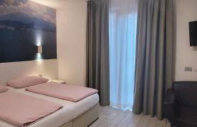 Agriturismo Vin e Amor - Photo 78