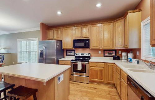 Klonteska D6 - Foto 7