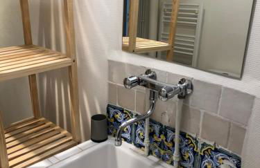 Les Roches Yportaises - Foto 8