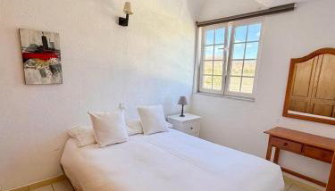 Apartamento con terraza y vistas al mar - petfiendly - Foto 5
