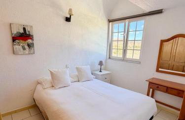 Apartamento con terraza y vistas al mar - petfiendly - Foto 5