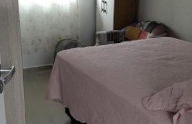 Casa completa a 15 cuadras de la playa - Foto 6