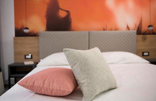 Case vacanza Puccini - Foto 11