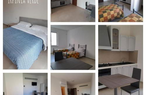 Irpinia Verde - Photo 29