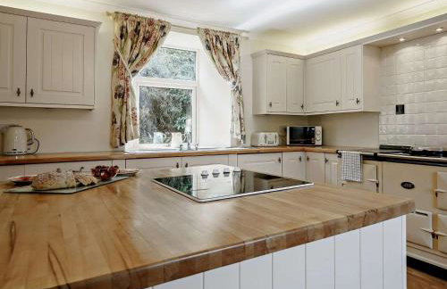 3 Bed in Biggar oc-82924 - Foto 7