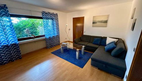 FeWo Naturarena Garten - Foto 4