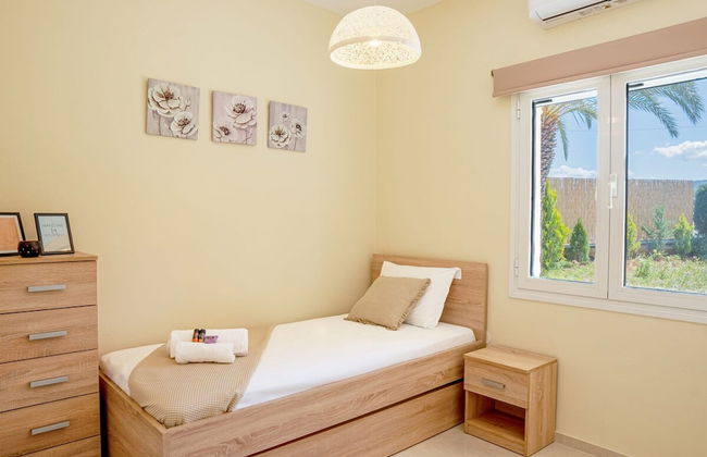 Constantine s House - Foto 14