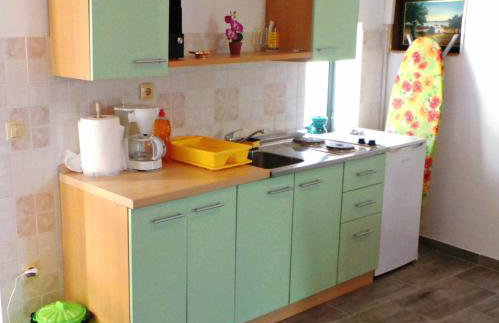 Apartman Robi - Photo 10