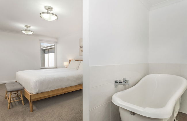 Ocean Vista by the BnB Collection - Photo 3