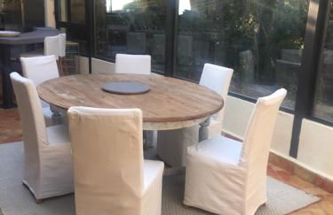 La casa nella Macchia - Foto 10