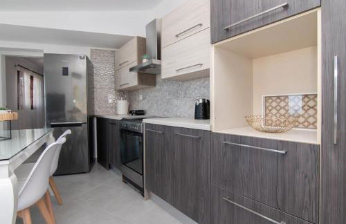 Villa Ammos Seaside - Foto 11