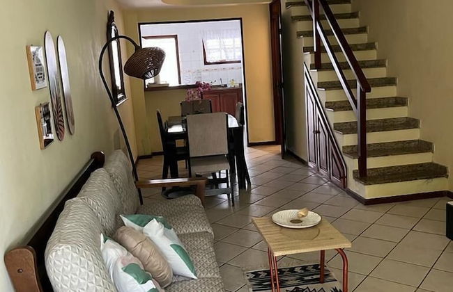 Condomínio Stardust - Photo 20