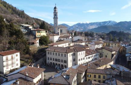 Casa Celeste - Foto 64