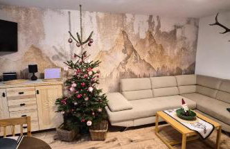 Domek Golasówka - Foto 1