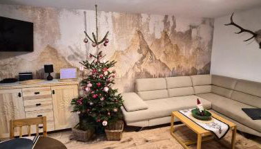 Domek Golasówka - Foto 1