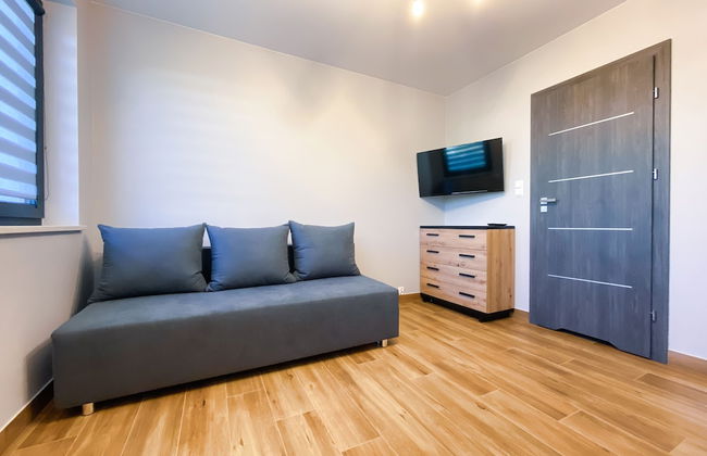 Pod Czwórką - Photo 33