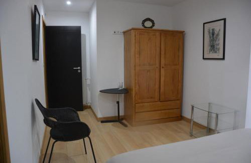 Quinta de São Martinho - Visconde do Penedo - Foto 12