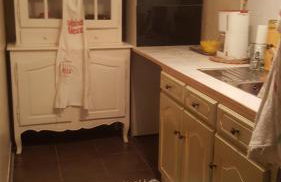 Cévennes Méridionales maison linge fourni - Foto 52