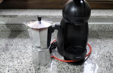 V.V Casa Mones - Foto 13