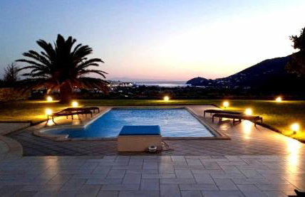 Villa Andros, Beauty and Luxury - Private Pool - Foto 8