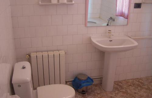 CASA PAREDES - RÍAS BAJAS - Photo 19