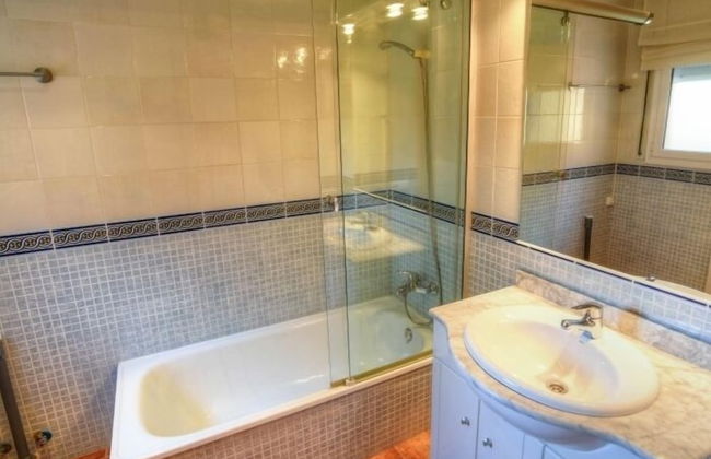 Casa Rio De Oro - Foto 16