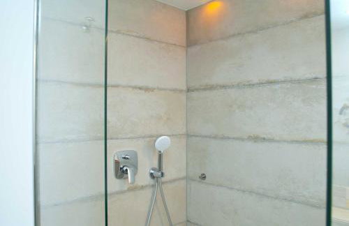 Landhaus Gager - 100 m zum Yachthafen - Foto 18