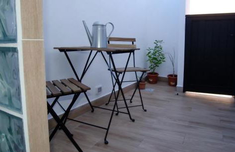 V.V. Casa Quintero - Foto 13