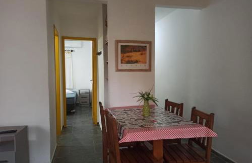 CONDOMINIO COLONIAL APARTAMENTOS 150M DA PRAIA - Foto 32