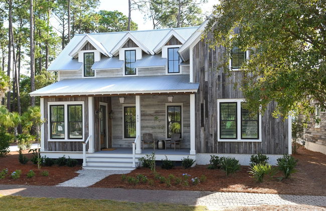 Montage Palmetto Bluff Residences - Foto 3