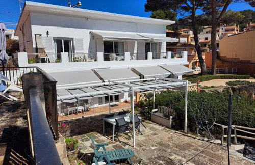 PuntBlanc Residences - Foto 6