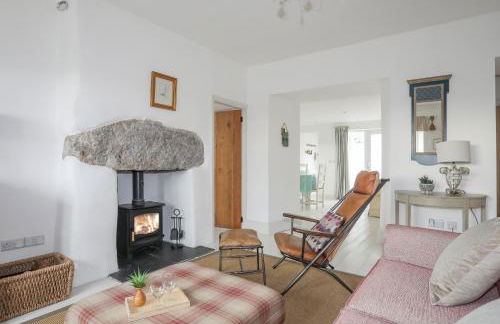 Hafod, Llangoed - Foto 2