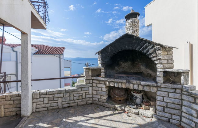 Apartments Mario - Foto 42