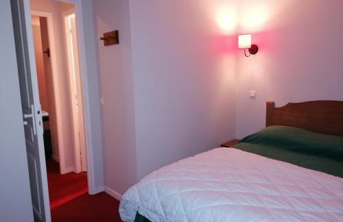 Résidence du Lac-MONFLANQUIN Appartement RDC - Foto 18