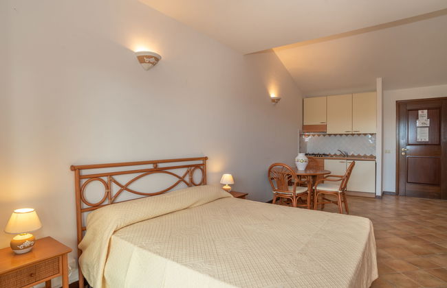 Bougainville 5 - Vista Village - Foto 10