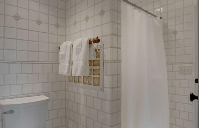 Downtown Rockstar Residence - Photo 26