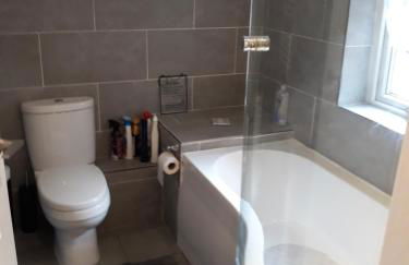 Lincoln lets 23 - Foto 13